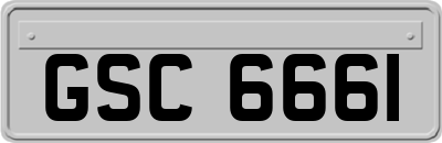 GSC6661