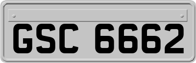 GSC6662