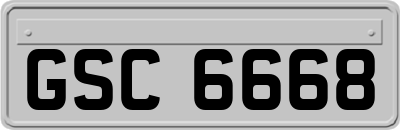 GSC6668