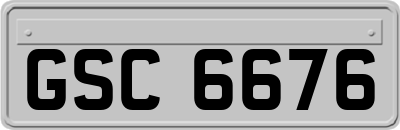 GSC6676