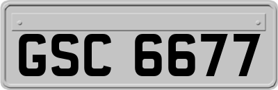 GSC6677