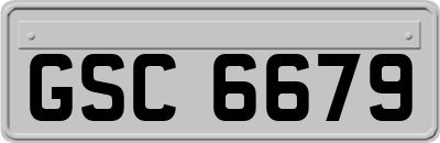 GSC6679