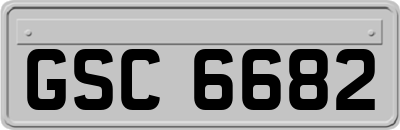 GSC6682