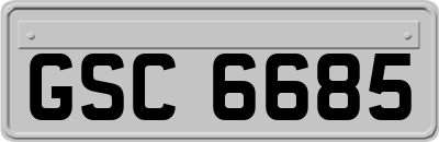 GSC6685