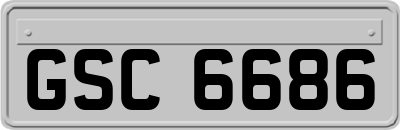 GSC6686