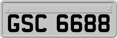 GSC6688