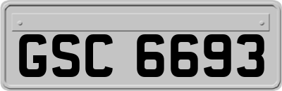 GSC6693