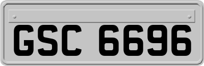 GSC6696