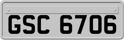 GSC6706