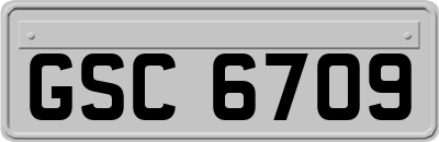 GSC6709