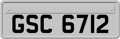 GSC6712