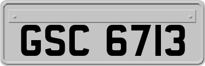 GSC6713