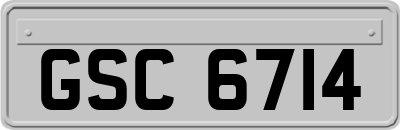 GSC6714