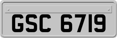 GSC6719