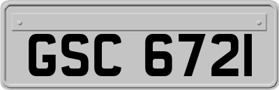 GSC6721