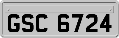 GSC6724