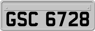 GSC6728