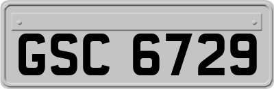 GSC6729