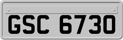 GSC6730