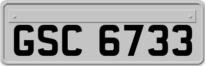 GSC6733