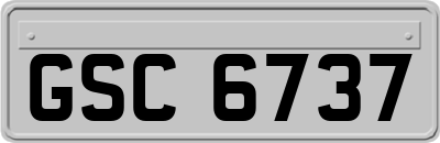 GSC6737