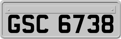 GSC6738