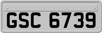 GSC6739