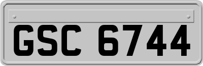 GSC6744
