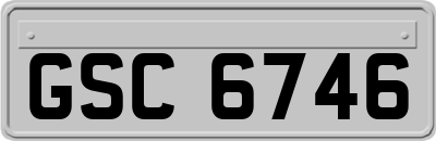 GSC6746