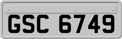 GSC6749