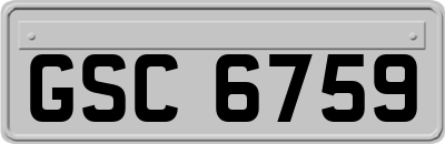 GSC6759