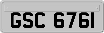 GSC6761