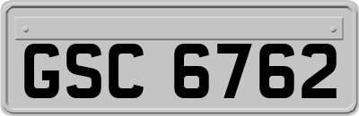 GSC6762