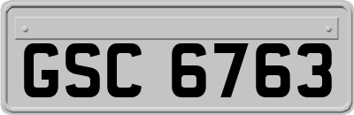 GSC6763