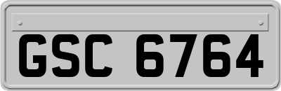GSC6764