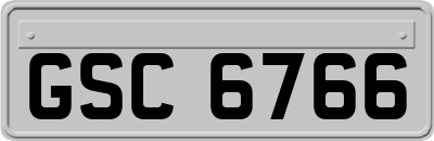 GSC6766