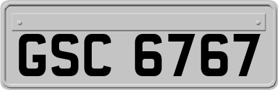 GSC6767