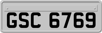 GSC6769