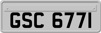 GSC6771