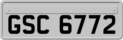 GSC6772