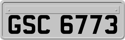 GSC6773