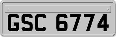 GSC6774