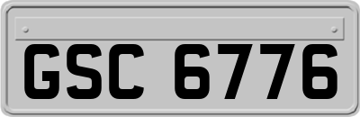 GSC6776