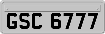 GSC6777