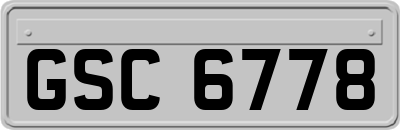 GSC6778