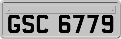 GSC6779