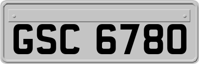 GSC6780