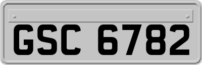 GSC6782