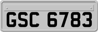 GSC6783