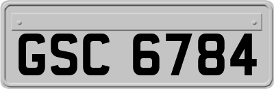 GSC6784